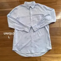 Item thumbnail for item b2874ef0-8964-42bc-99fd-213e47863752