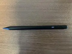 ESR タッチペン ブラック