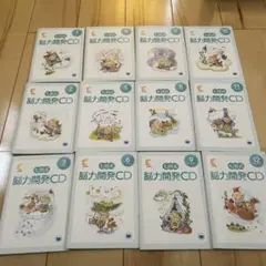 Item thumbnail for item 9db7a6e1-4668-4342-a96f-402668379970