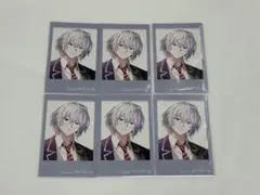 Item thumbnail for item 246540ea-7893-4b2d-88d8-c91b6d17acfe