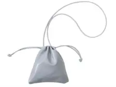 Item thumbnail for item 8b8bc438-72e4-4eda-9f61-0cab975cdd6f