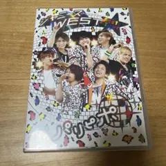 Item thumbnail for item ee805493-a134-449d-8658-10e16ff1acea