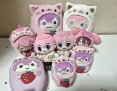 Item thumbnail for item b38bbfb4-89ed-4595-98f5-bc6fdcef50de