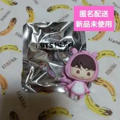 Item thumbnail for item 64bbd2c8-7ab0-456b-b6a0-16d078f3e196