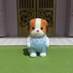 Item thumbnail for item 197c6683-2fb3-4183-a559-20710a3f58d3