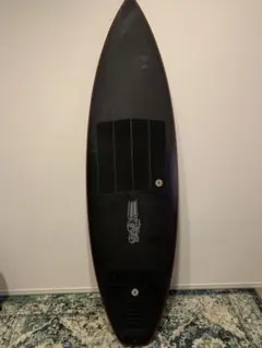 2025年最新】js xero gravity carbotuneの人気アイテム - メルカリ