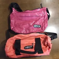 Item thumbnail for item 8e9ac197-6e18-4024-ba72-d2a4f70e827f