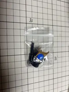 Item thumbnail for item 6aa90655-ceca-4ab3-a90d-9dbd383414fb