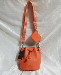 Kate Spade　ケイトスペード　ショルダーバッグ
