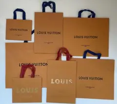 Item thumbnail for item c723f50f-7fe7-47c6-a9b2-0c4cd281d4e7