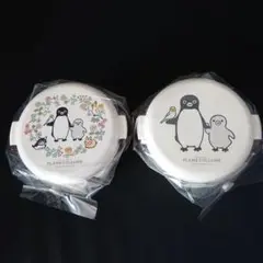 Item thumbnail for item 1469cf89-9c12-4993-b3fa-b06e23b35c9b