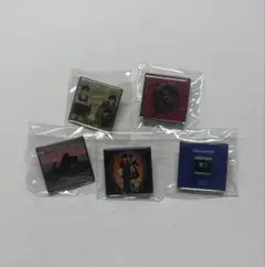 Item thumbnail for item d1f76ac4-d699-475d-902b-b0aa3147af9c