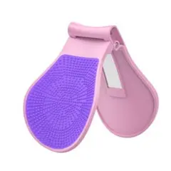 Item thumbnail for item ddd4cdbd-b535-438f-aa53-d008d5e5466f