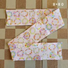 Item thumbnail for item 31ef45c6-a132-4ca7-b917-897586e7513a