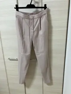 お値下げ‼️ バンヤードストーム　✨美品✨カジュアルパンツ