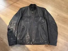 2025年最新】KUSHITANI クシタニ シングルジャケットの人気