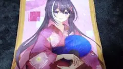 Item thumbnail for item 0ec44808-bc0d-497a-add0-aa0170ac3d50