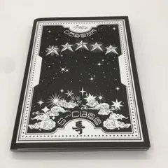 【BA25】Stray Kids S-Class アルバム