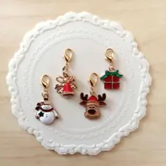 Item thumbnail for item bf4afdb3-d02b-4873-8c84-8bed671df406