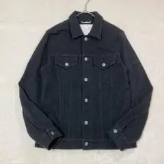 【極美品】タトラス Gジャン 3rdタイプ ワッフル地 TATRAS 極美品】タトラス Gジャン 3rdタイプ ワッフル地 TATRAS（公式