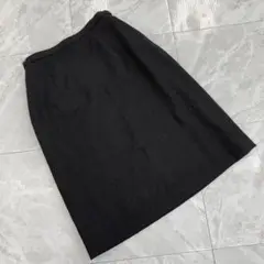 Item thumbnail for item 08597acc-8fde-41b0-ad69-b77fcb548f51