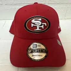 Item thumbnail for item 36200ba1-3fb0-478b-bf6a-b95ea0c8fe24