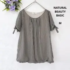Item thumbnail for item 6341ca40-eed1-4c76-ad9a-a5a165186b27