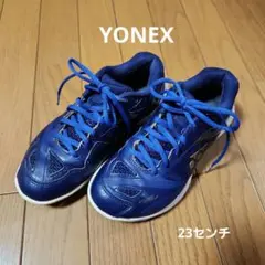 Item thumbnail for item 048a577d-13b3-4155-b22b-a28671e1f25e