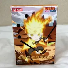 Item thumbnail for item b0886e22-4a05-4d00-9081-02cf4a5280c2