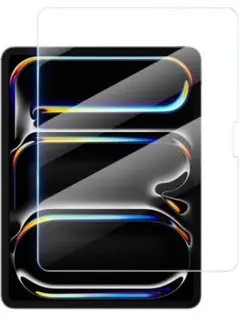 Item thumbnail for item 577dcd8c-310b-4fdc-9b7e-462a0f97fb36
