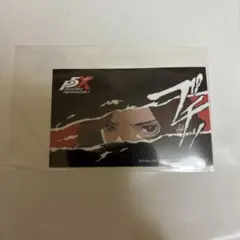 ワンダー ブチッ