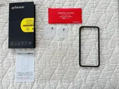 Item thumbnail for item 58f79fa8-ec59-4fc4-b429-878d6f05147c