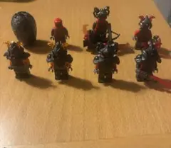 Item thumbnail for item a386f9bf-8f0d-42c0-95aa-908392e2074c