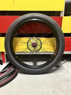SURLY 1x1 限定色　スタンド付き SURLY 1X1限定モデル！ブルーメタリック - BIKELOOP WEB