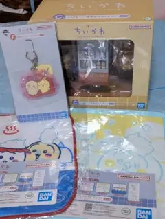 Item thumbnail for item 030a4868-c553-4b2e-aae3-735b3b38ece9