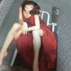 Dolce Megumi Oishi