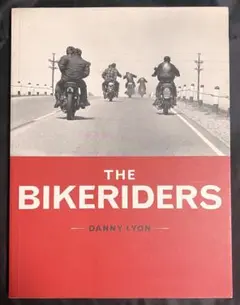 希少限定作品ルート 12 danny lyon（ダニー ライアン）アートポスター 希少限定作品ルート 12 danny lyon（ダニー ライアン）アート