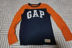 GAP 長袖カットソー 150
