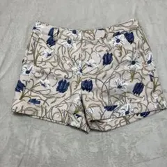 Item thumbnail for item c6df4156-836a-48a4-bd88-972509c02990