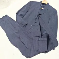 Item thumbnail for item 8bf71178-630e-49d6-8a31-d616806edad9