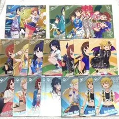 ツアマス まとめ売り