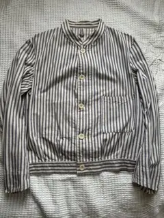 Item thumbnail for item 2995aadc-ed4c-443a-911c-d48fc575abe0