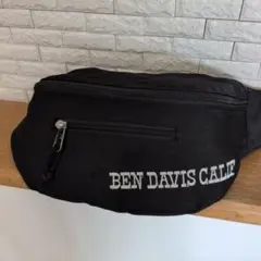 Item thumbnail for item 3934c6f1-467f-4310-9faa-aa5aa6f8c3a8