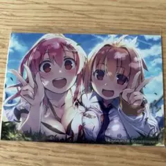 なおき。 Lラブキューレ２　 実機　 データ接続ユニット付　 送料無料 コナミアミューズメント 防空少女ラブキューレ2～極限の共鳴