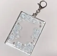 Item thumbnail for item 145770b8-17bf-4626-8e16-76b95e221651