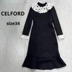 Item thumbnail for item e06e0c0f-7675-4f0f-99c3-c6f03e2e8c0f