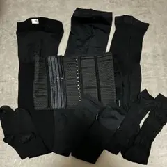 Item thumbnail for item 2282b2b8-196c-4eb0-b3e5-0e3f331f852c