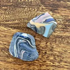 陶器のマグネット