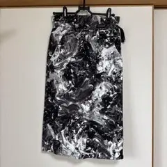 美品　タイトスカート　 サイズM