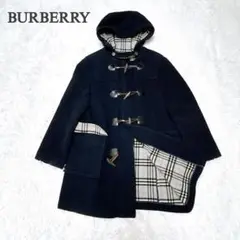 Item thumbnail for item ff2d5373-1e56-467f-af7a-a048750edd6a